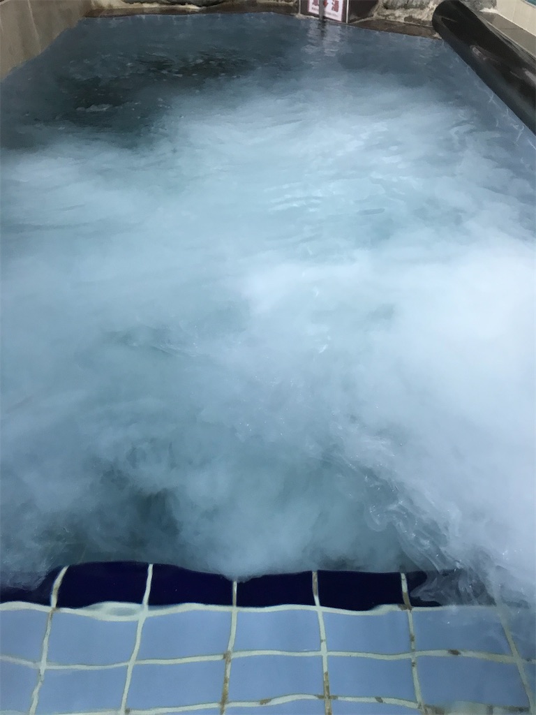 f:id:a24figaro:20231016101642j:image