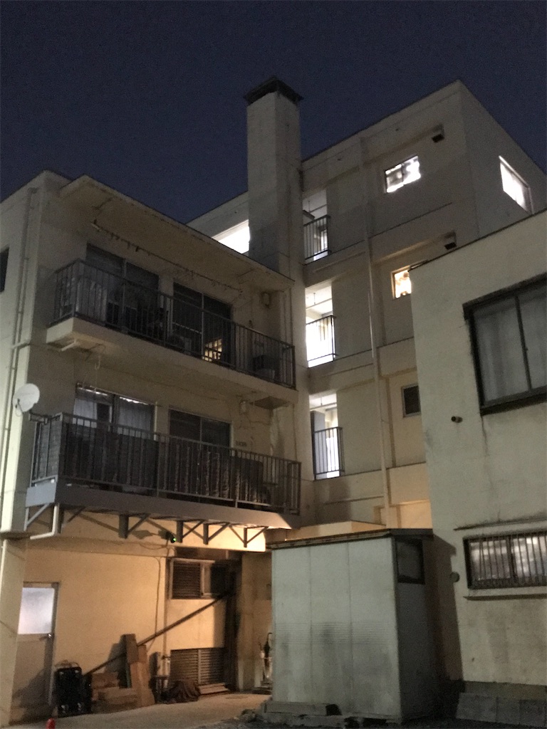 f:id:a24figaro:20231028203003j:image
