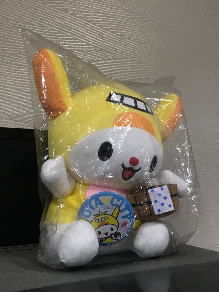 f:id:a24figaro:20231113122152j:image