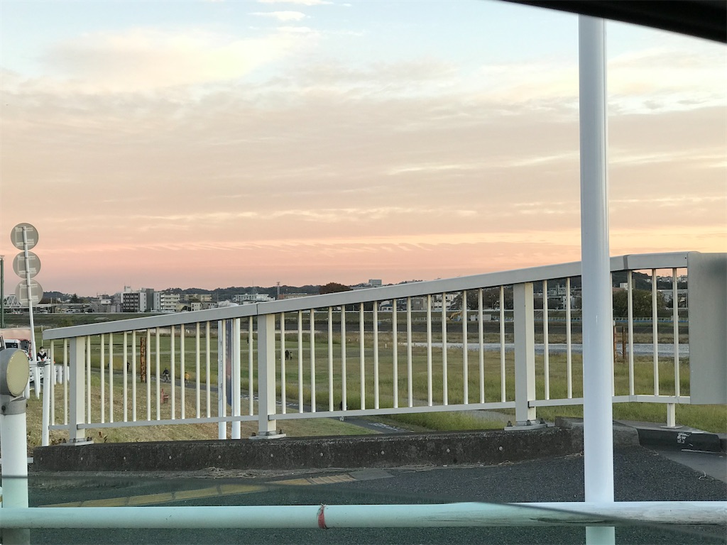 f:id:a24figaro:20231123184313j:image