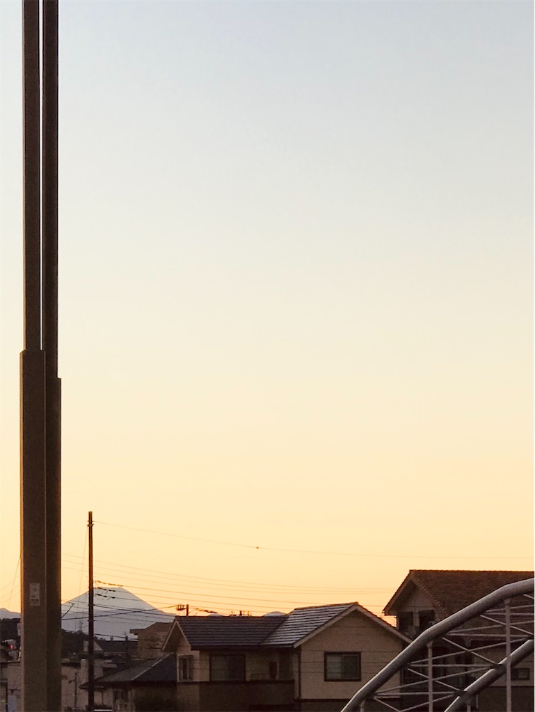 f:id:a24figaro:20231123184317j:image