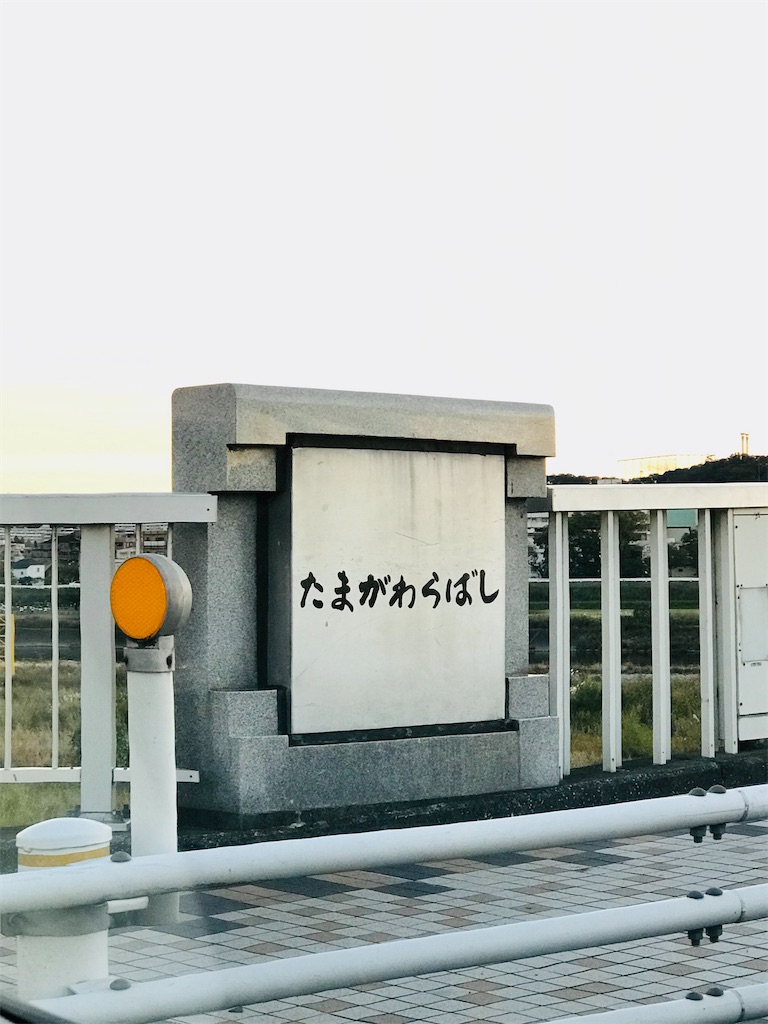 f:id:a24figaro:20231123184340j:image