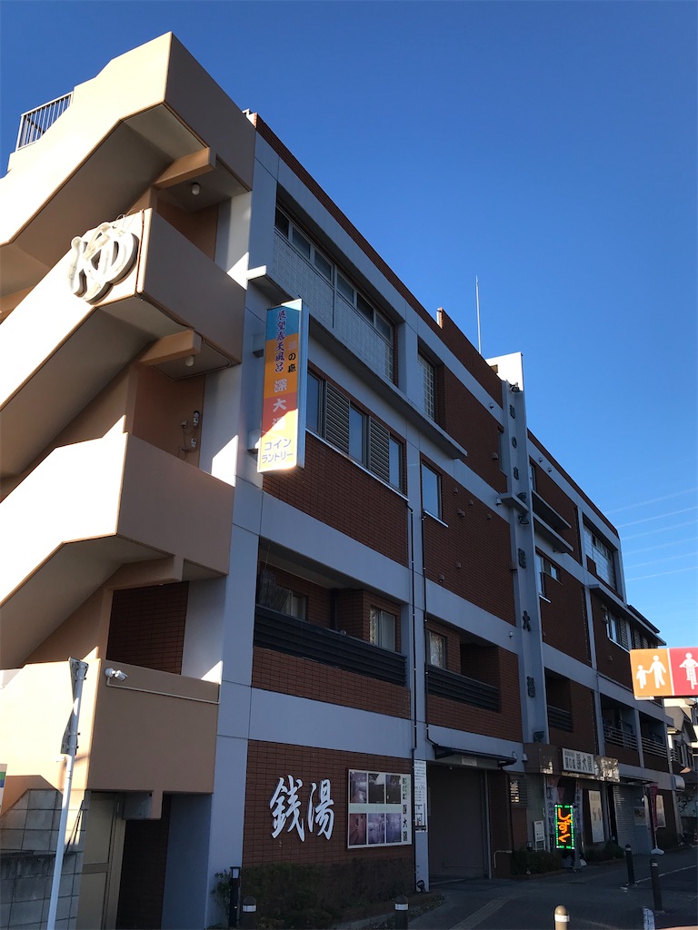f:id:a24figaro:20231123184405j:image