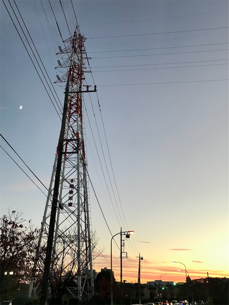 f:id:a24figaro:20231123184419j:image