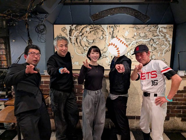 f:id:a24figaro:20250131124532j:image