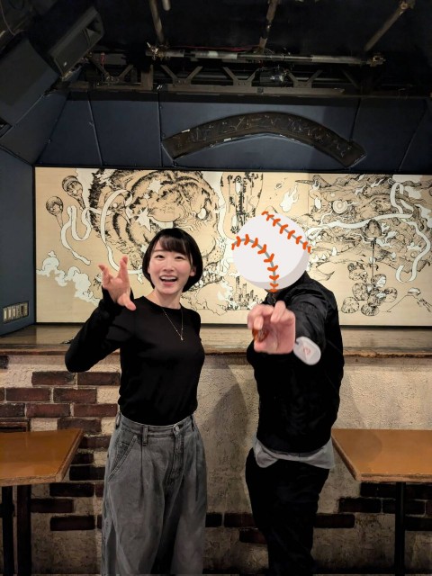 f:id:a24figaro:20250131124838j:image