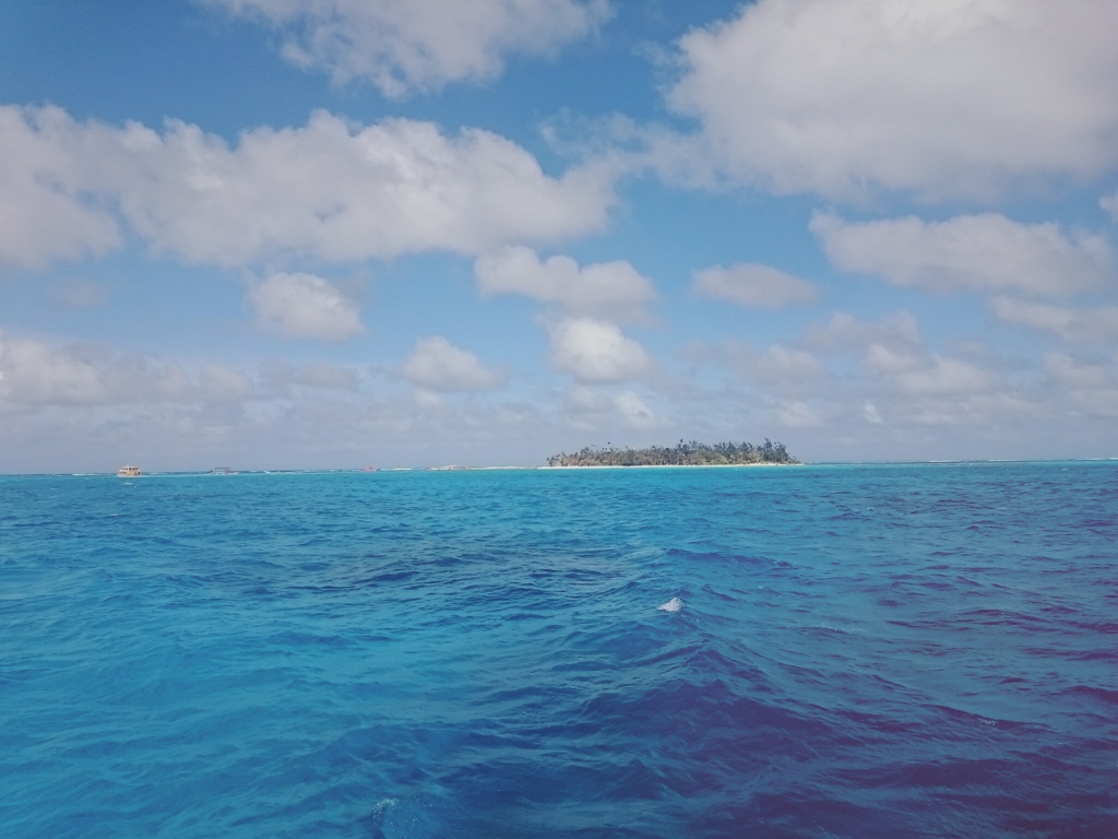 f:id:a24km185:20160102193449j:plain