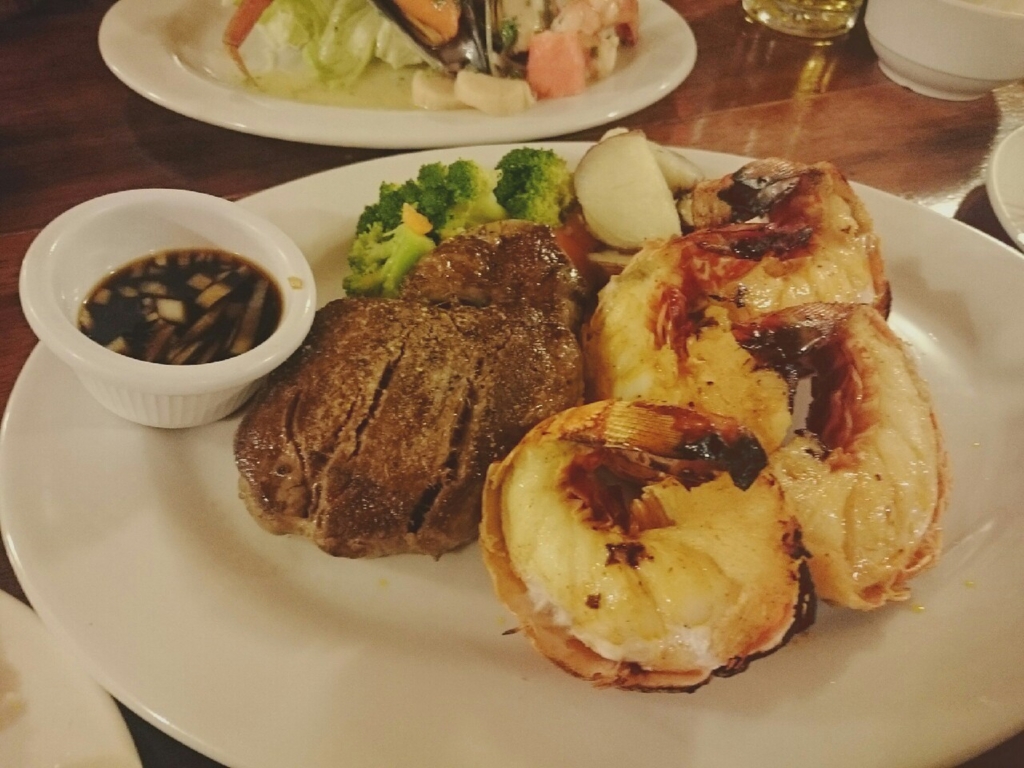 f:id:a24km185:20160105001240j:plain