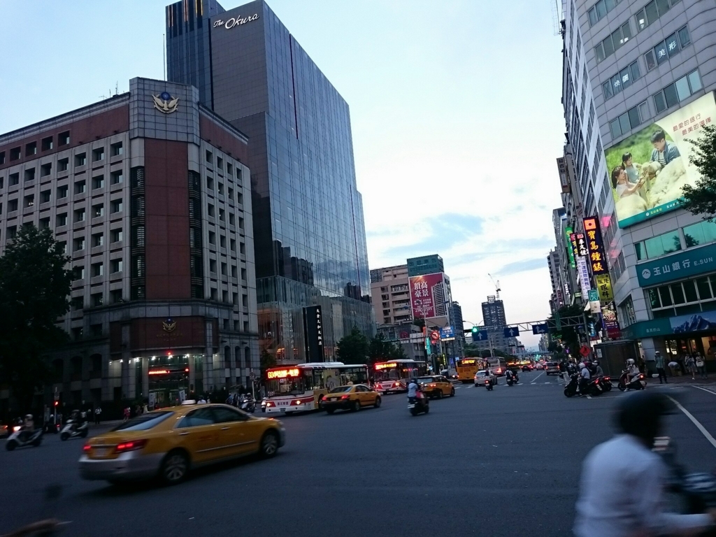 f:id:a24km185:20160805182357j:plain