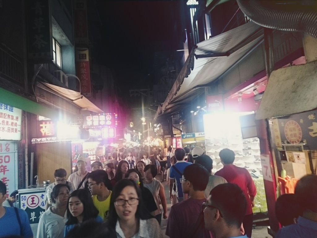 f:id:a24km185:20160813143626j:plain