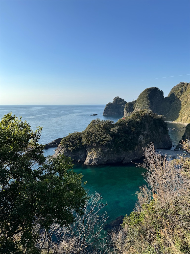 f:id:a24km185:20260107152538j:image f:id:a24km185:20260107152538j:image