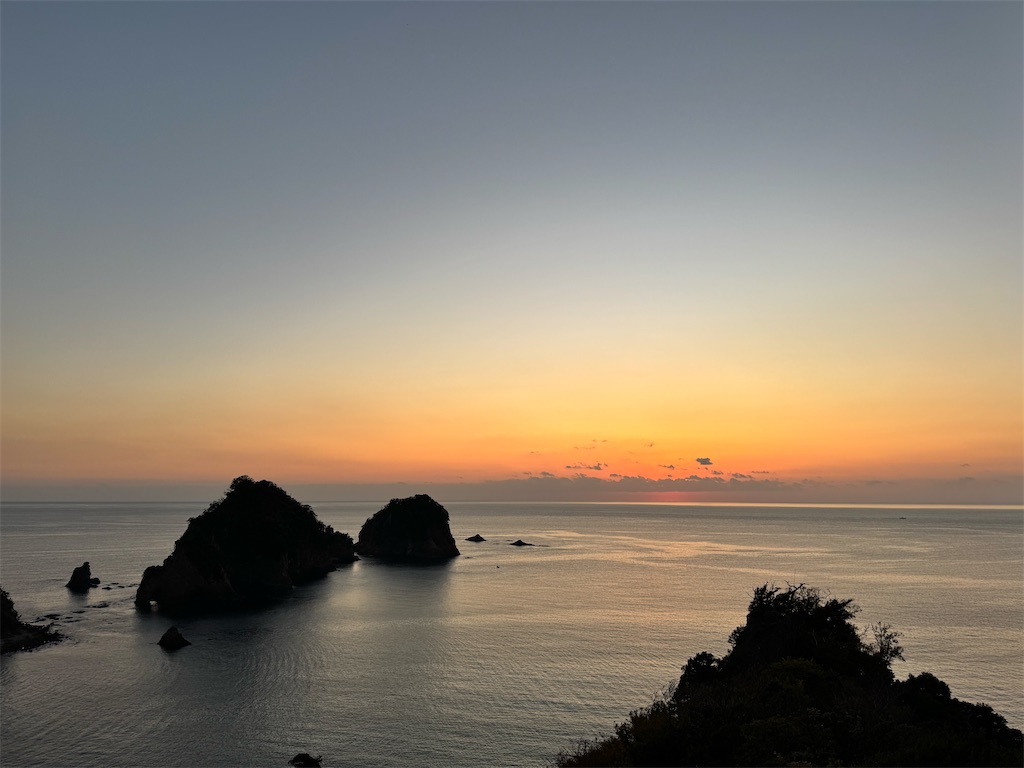 f:id:a24km185:20260107152541j:image f:id:a24km185:20260107152541j:image