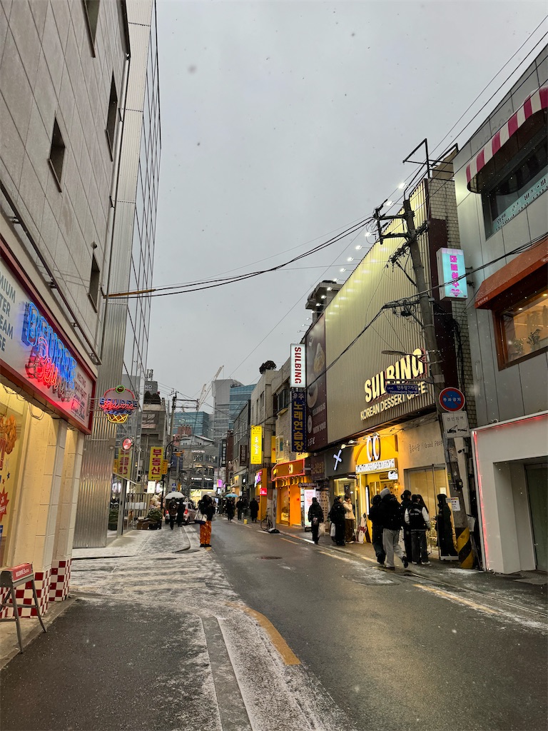 f:id:a24km185:20260120134848j:image