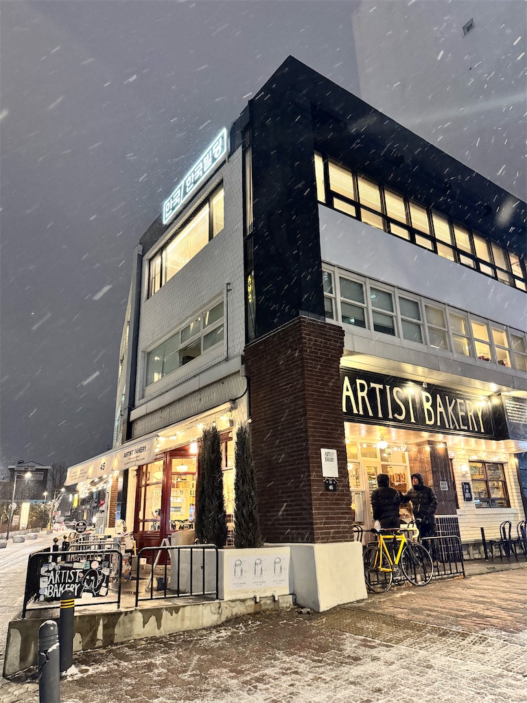 f:id:a24km185:20260120135921j:image