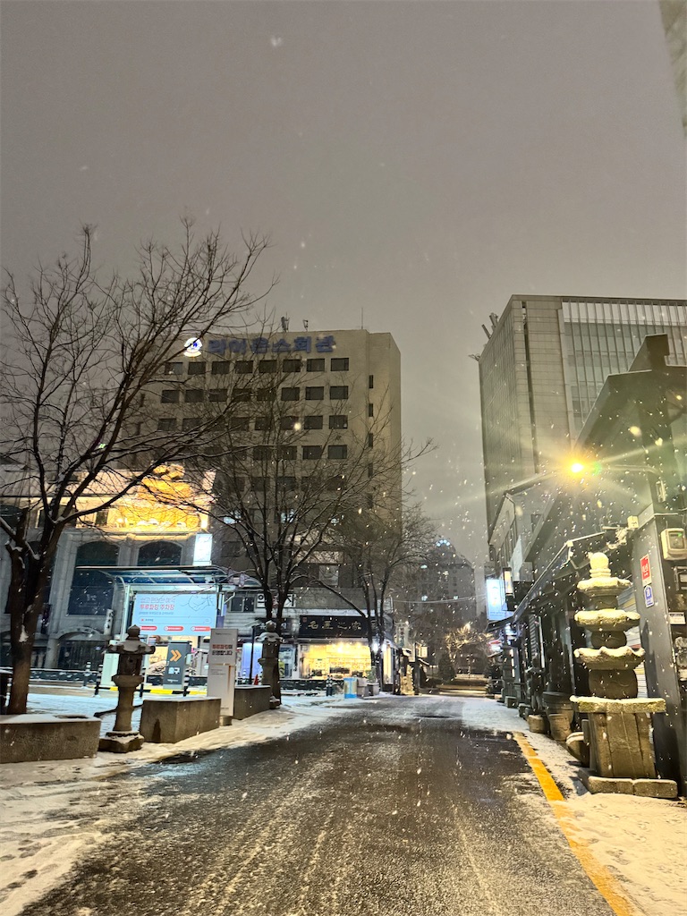 f:id:a24km185:20260120140259j:image