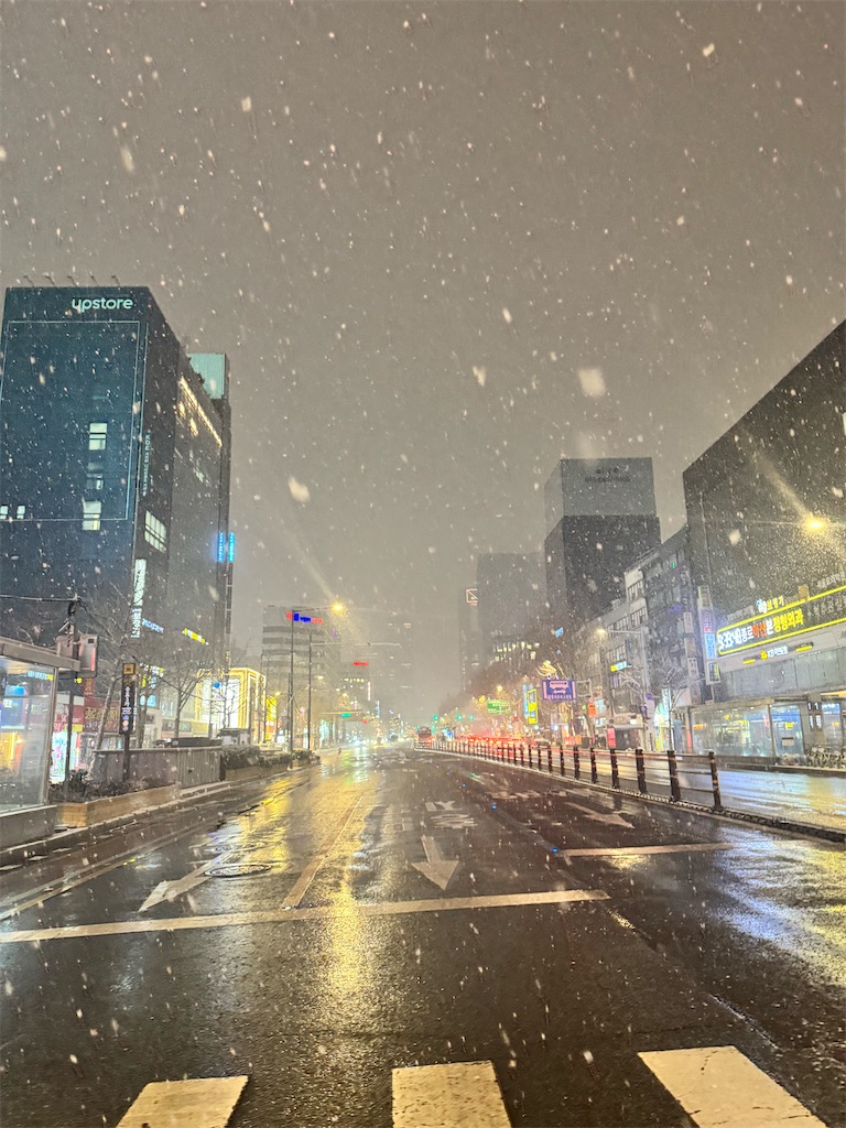 f:id:a24km185:20260120140307j:image