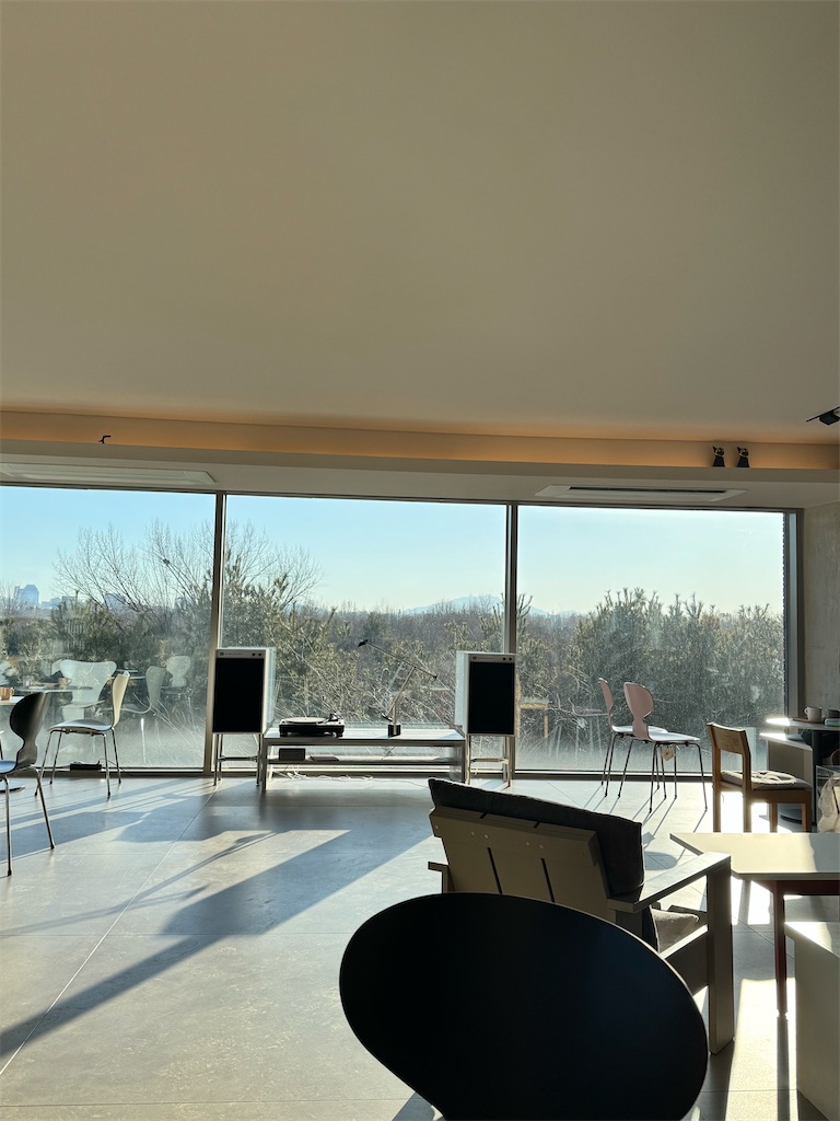 f:id:a24km185:20260121111010j:image