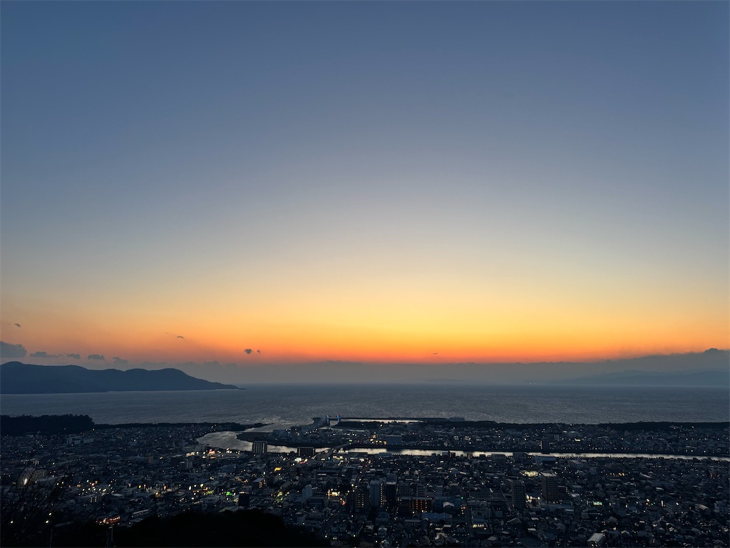 f:id:a24km185:20260127131403j:image f:id:a24km185:20260127131403j:image