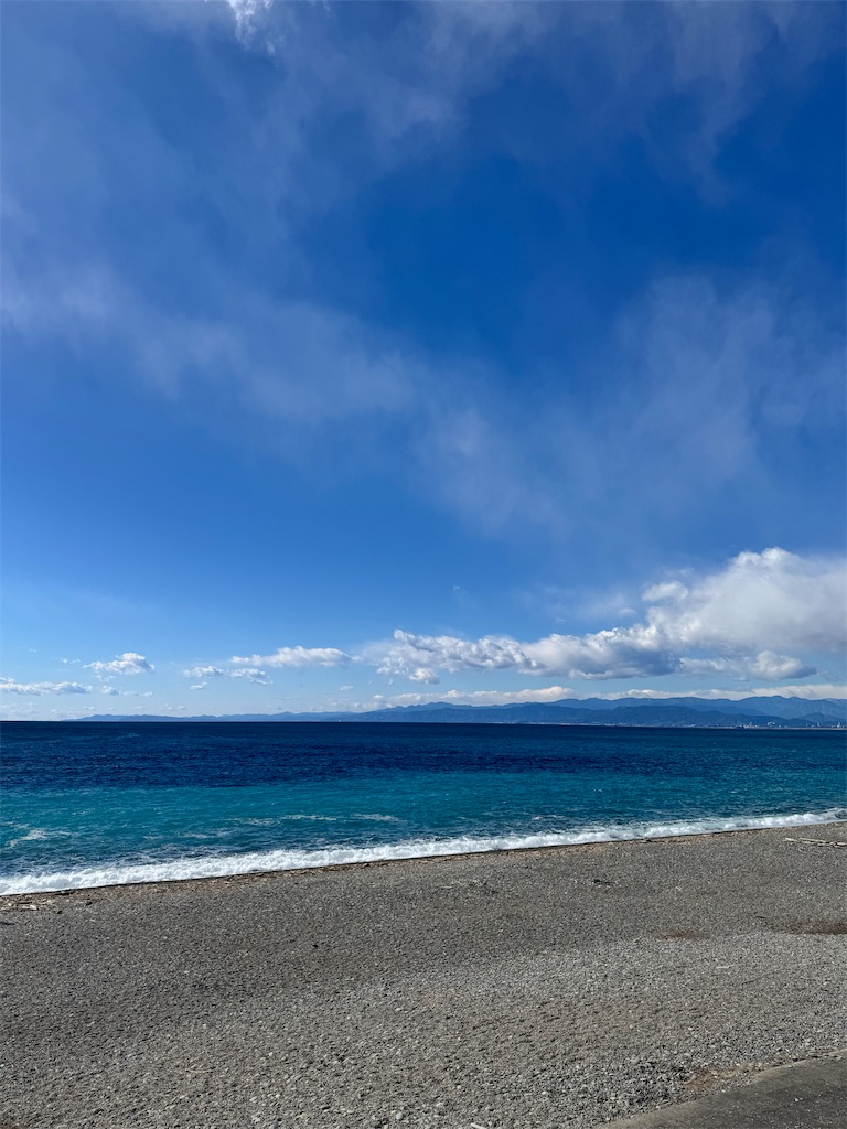 f:id:a24km185:20260127131616j:image f:id:a24km185:20260127131616j:image