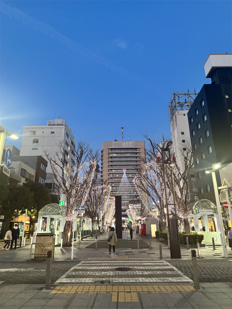 f:id:a24km185:20260216235105j:image f:id:a24km185:20260216235105j:image