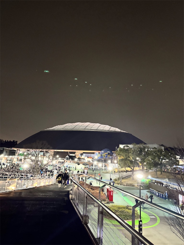 f:id:a24km185:20260309154735j:image f:id:a24km185:20260309154735j:image