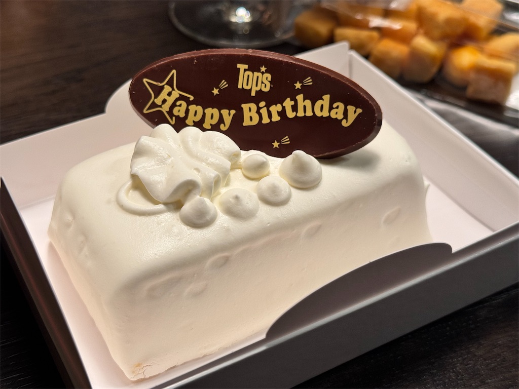 f:id:a24km185:20260310100758j:image f:id:a24km185:20260310100758j:image