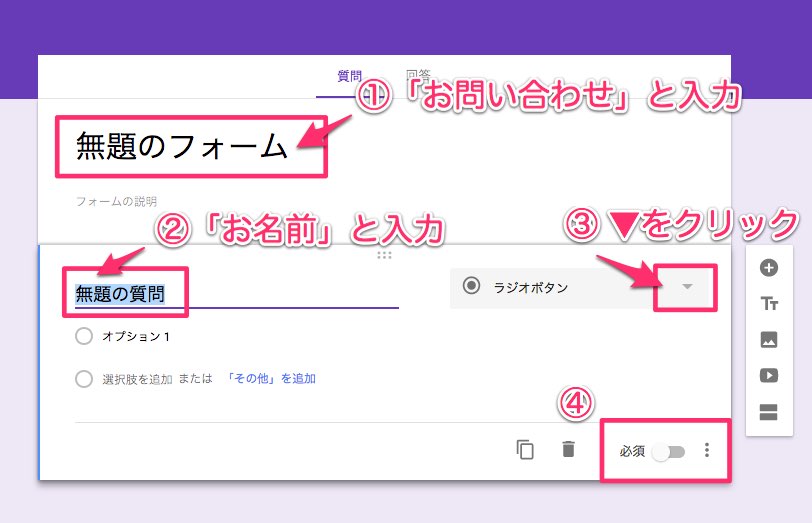f:id:a24o92:20180107121653j:plain f:id:a24o92:20180107121653j:plain