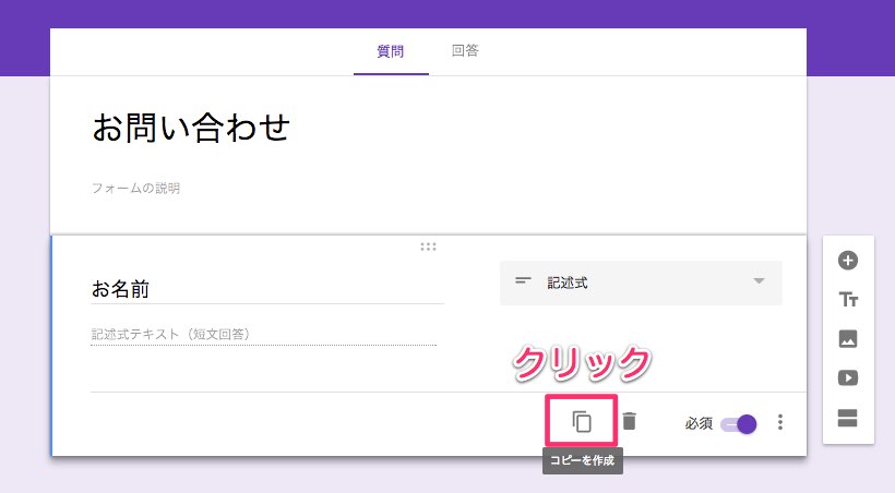 f:id:a24o92:20180107122330j:plain f:id:a24o92:20180107122330j:plain