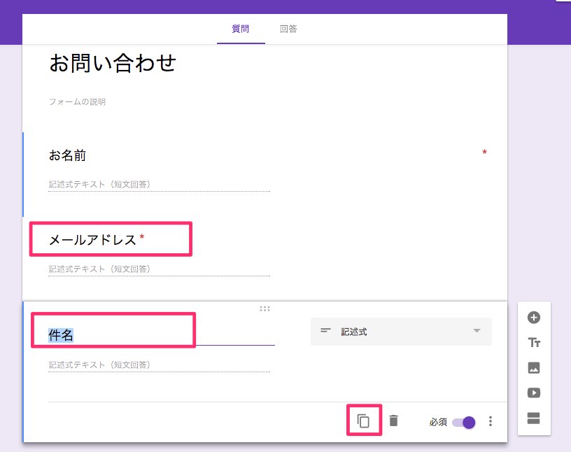 f:id:a24o92:20180107123141j:plain f:id:a24o92:20180107123141j:plain