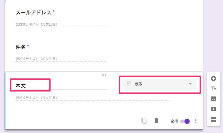 f:id:a24o92:20180107123554j:plain f:id:a24o92:20180107123554j:plain
