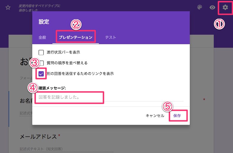 f:id:a24o92:20180107124629j:plain f:id:a24o92:20180107124629j:plain