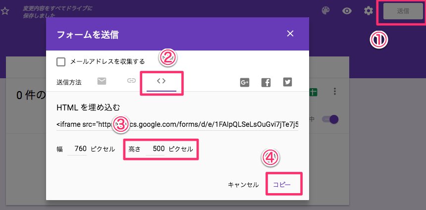 f:id:a24o92:20180107131819j:plain f:id:a24o92:20180107131819j:plain