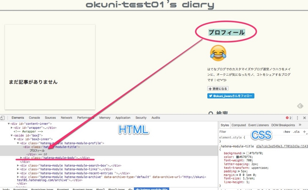 f:id:a24o92:20180115153711j:plain f:id:a24o92:20180115153711j:plain