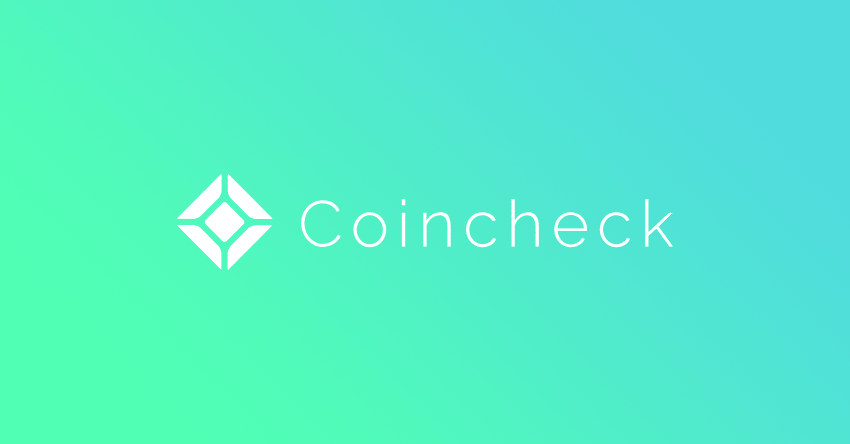 f:id:a24o92:20180127163209p:plain f:id:a24o92:20180127163209p:plain