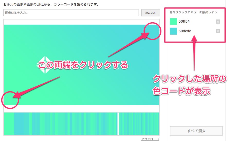 f:id:a24o92:20180127180624j:plain f:id:a24o92:20180127180624j:plain