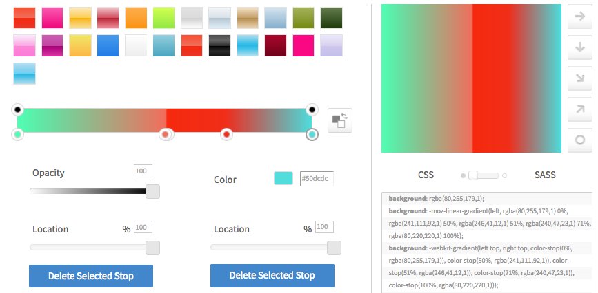 f:id:a24o92:20180127184117j:plain f:id:a24o92:20180127184117j:plain