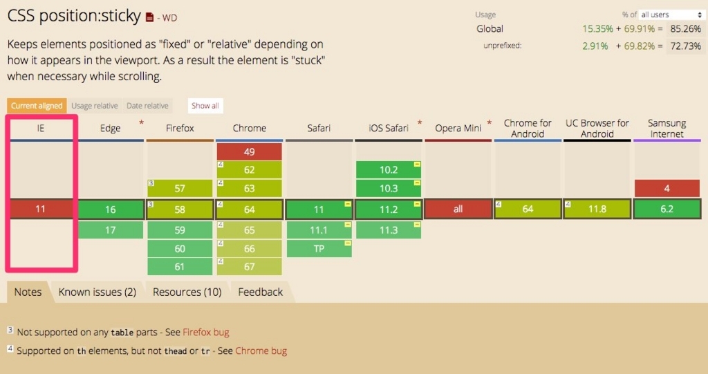 f:id:a24o92:20180208200001j:plain f:id:a24o92:20180208200001j:plain
