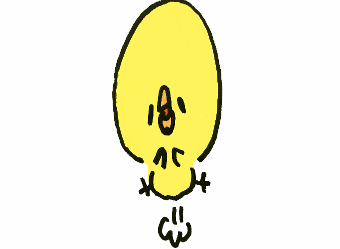 【ネタ】CSSのアニメーションを使って画像をビヨンビヨンさせる方法w アイキャッチ