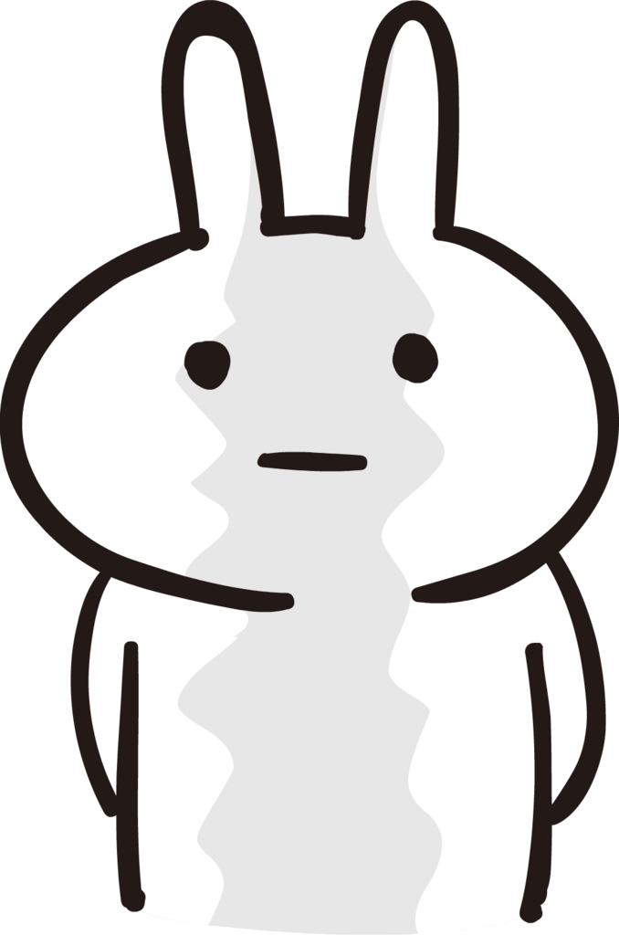 f:id:a24o92:20180211220239p:plain 【ネタ】CSSのアニメーションを使って画像をビヨンビヨンさせる方法w プレッシャー的な画像