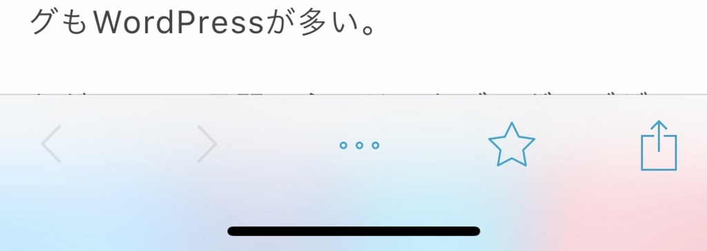 f:id:a24o92:20180319212959p:plain