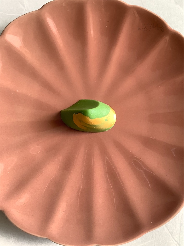 f:id:a2an:20220203145740j:image