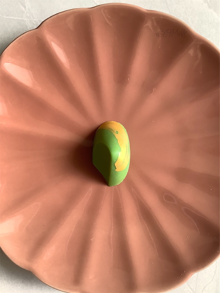 f:id:a2an:20220203153659j:image