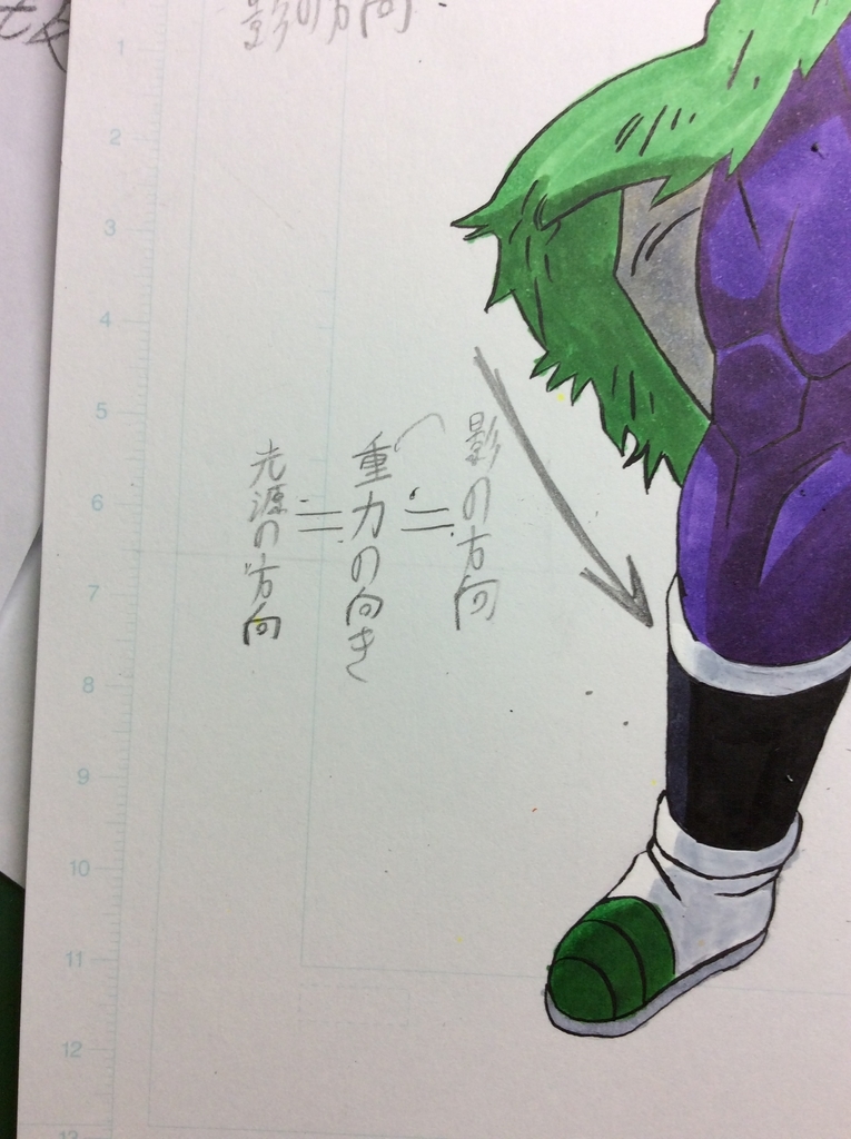 f:id:a2b3comega:20190226193130j:plain
