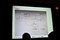 [IO2008]