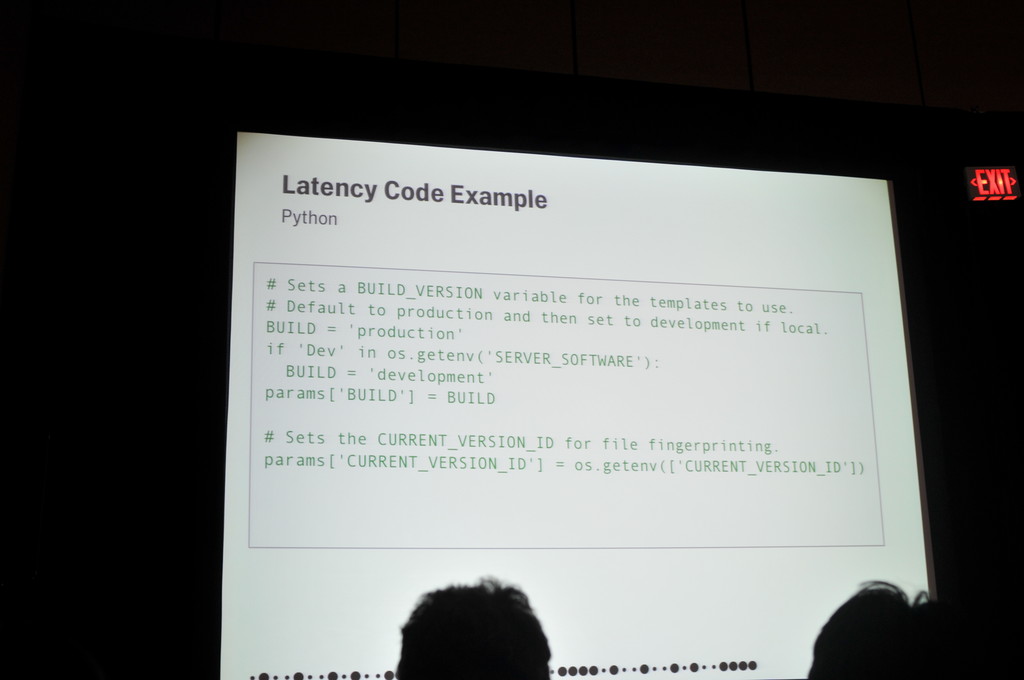 [IO2008]