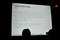 [IO2008]