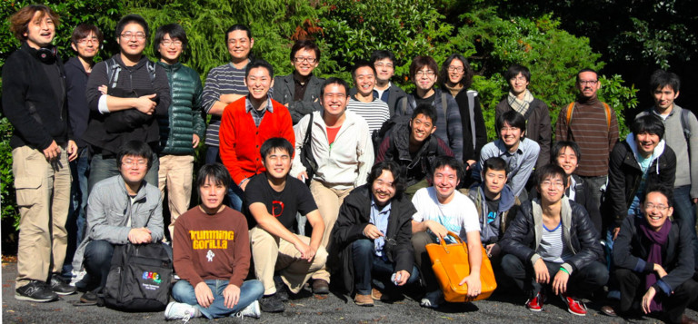 20111120105206