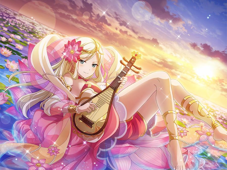 f:id:a2h1me:20200208195513j:plain f:id:a2h1me:20200208195513j:plain