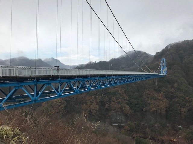 f:id:a2hiragan:20190331181515j:plain f:id:a2hiragan:20190331181515j:plain