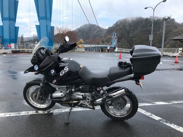 f:id:a2hiragan:20190331181542j:plain f:id:a2hiragan:20190331181542j:plain